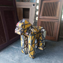 Load image into Gallery viewer, Oil Barrel Gorilla
