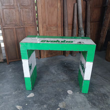 Load image into Gallery viewer, Oil Barrel Entry Console Type #1
