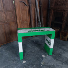 Load image into Gallery viewer, Oil Barrel Entry Console Type #1
