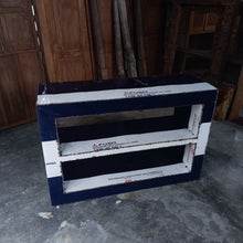 Load image into Gallery viewer, Oil Barrel Entry Console Type #2

