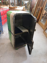 Load image into Gallery viewer, Oil Barrel Lowboy Type #2
