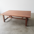 Bondi Coffee Table