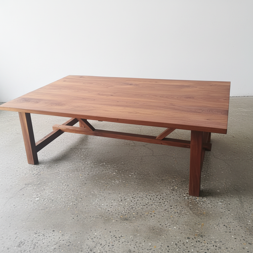 Bondi Coffee Table