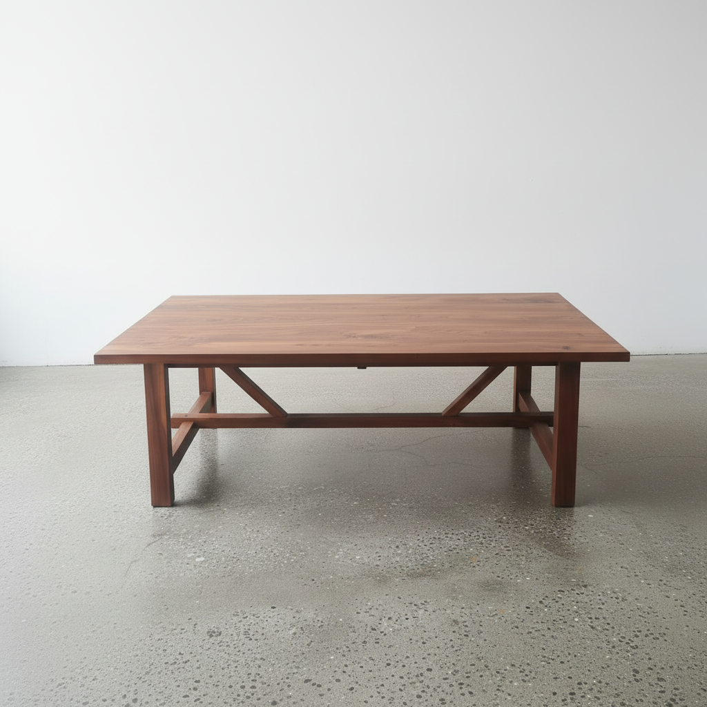 Bondi Coffee Table