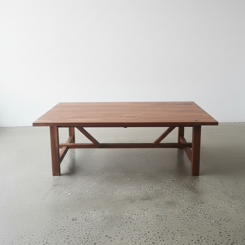 Bondi Coffee Table