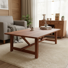 Load image into Gallery viewer, Bondi Coffee Table
