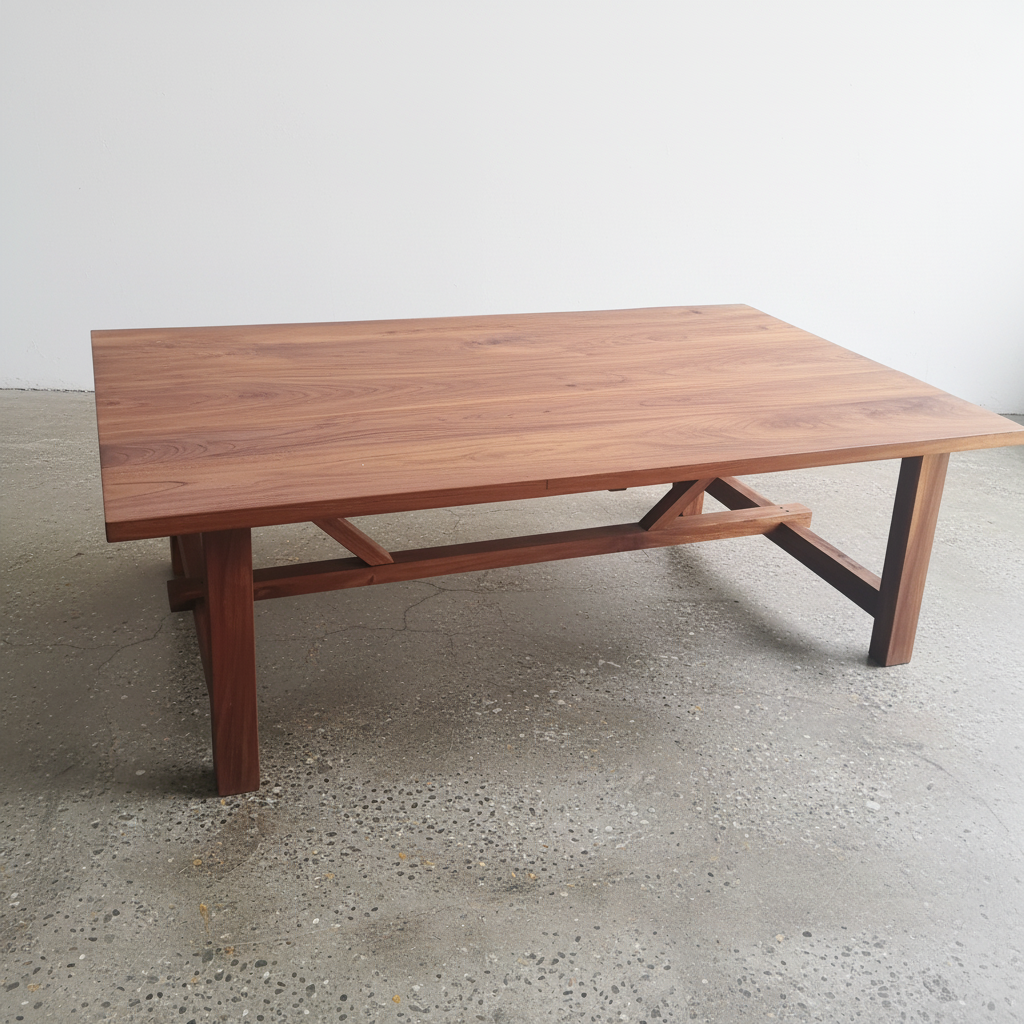 Bondi Coffee Table