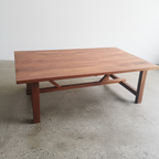 Bondi Coffee Table
