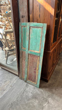 Load image into Gallery viewer, Vintage Doors #29 (set of 2 doors)

