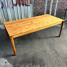 Load image into Gallery viewer, Tekek Dining Table

