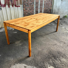 Load image into Gallery viewer, Tekek Dining Table

