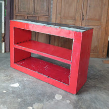 Load image into Gallery viewer, Oil Barrel Entry Console Type #2
