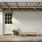 Yuyu Bench (double)