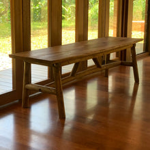 Load image into Gallery viewer, Petani Bench
