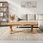 Santorini Coffee Table