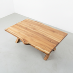 Santorini Coffee Table