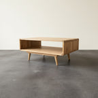Copacabana Coffee Table