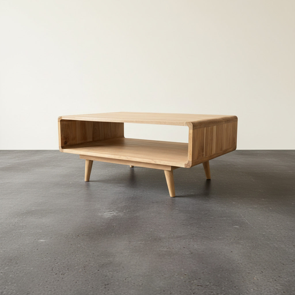 Copacabana Coffee Table