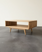 Copacabana Coffee Table