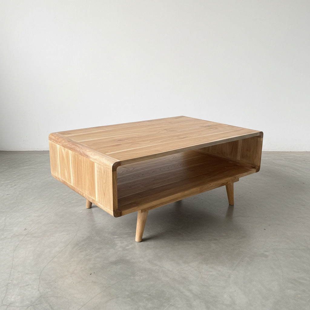 Copacabana Coffee Table