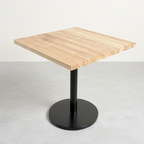 Bondi Cafe Table