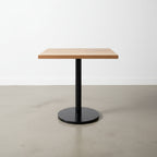 Bondi Cafe Table