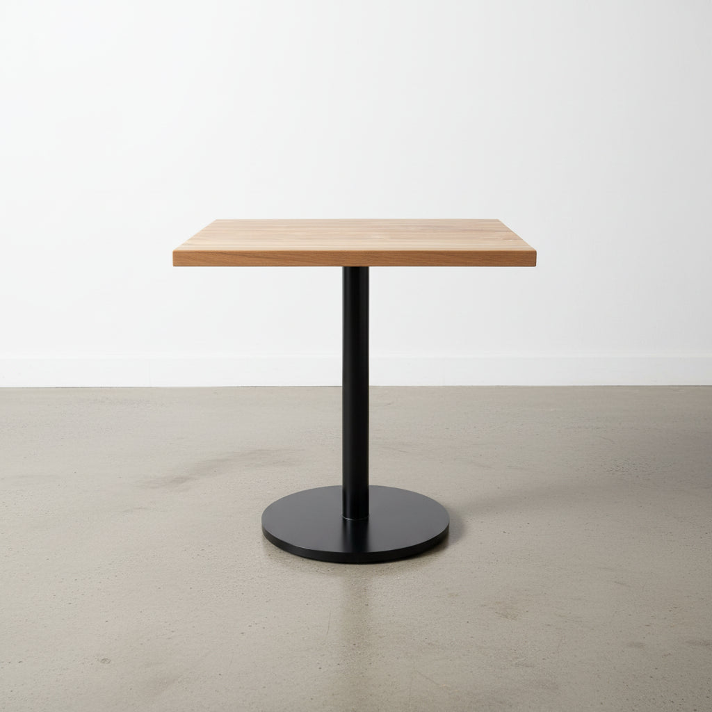 Bondi Cafe Table