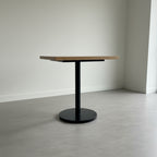 Bondi Cafe Table