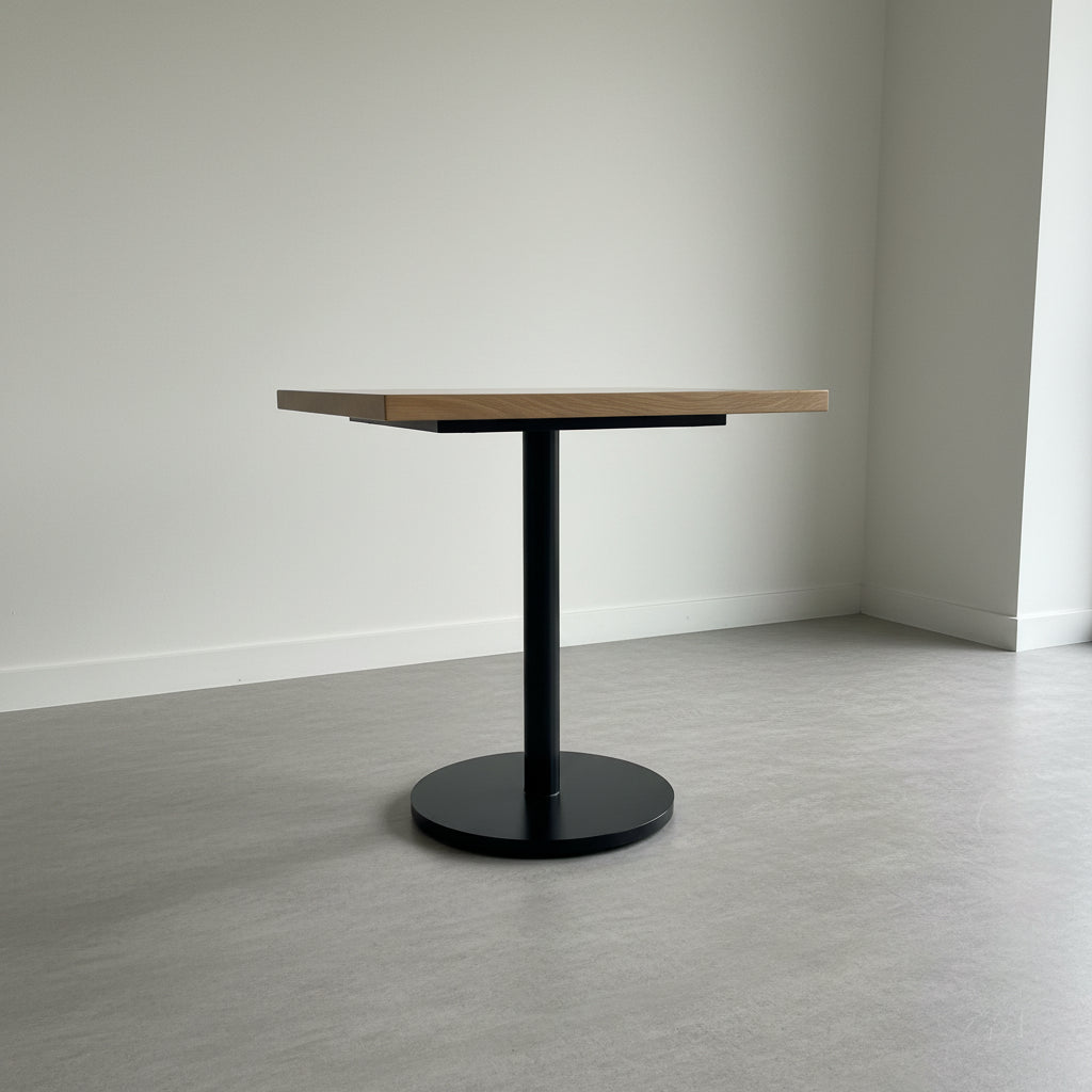 Bondi Cafe Table