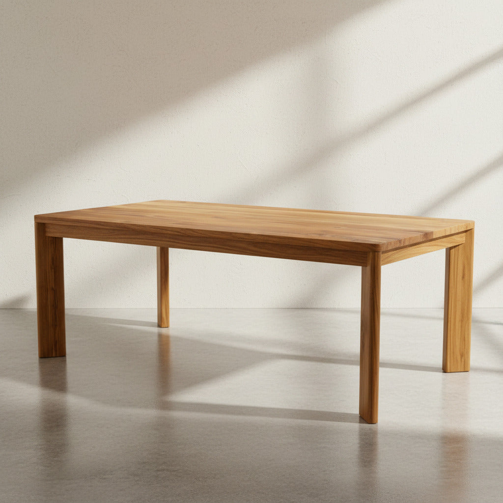 Copacabana Dining Table