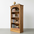 Velden Shelf Unit (100W x 180H)