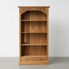 Velden Shelf Unit (100W x 180H)