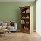 Velden Shelf Unit (100W x 180H)