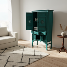 Load image into Gallery viewer, Oriental Cabinet Type 4
