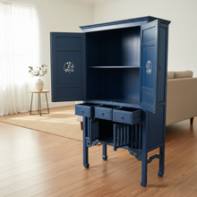 Load image into Gallery viewer, Oriental Cabinet Type 4
