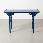 Oriental Entry Console (120cm) type 1