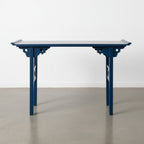 Oriental Entry Console (120cm) type 1