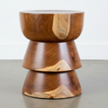 Boho Stool/Plinth