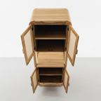 Bingin Pantry Type 3