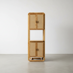 Bingin Pantry Type 3