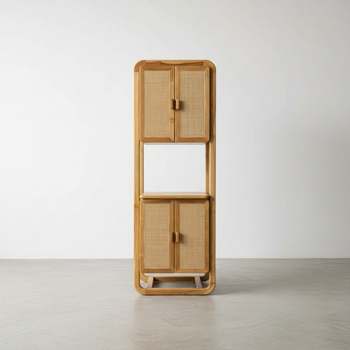 Bingin Pantry Type 3
