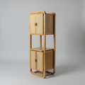 Bingin Pantry Type 3