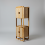 Bingin Pantry Type 3