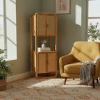 Bingin Pantry Type 3