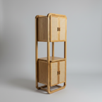 Bingin Pantry Type 3