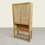 Bingin Pantry Type 1