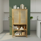 Bingin Pantry Type 1