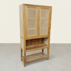 Bingin Pantry Type 1