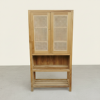 Bingin Pantry Type 1