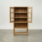 Bingin Pantry Type 1